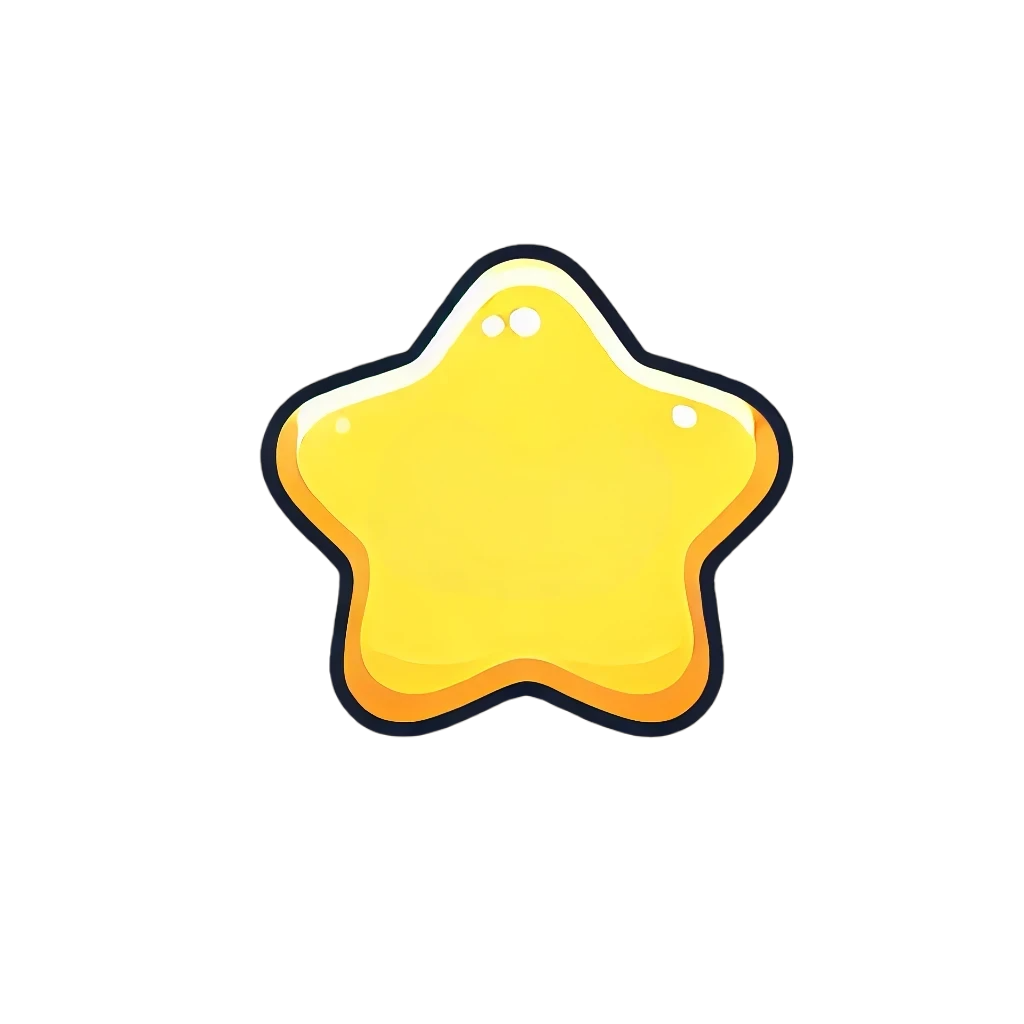 斯莱戈流浪女足直播